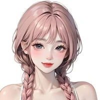 Hayashi Hoshi