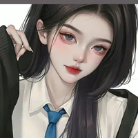 Sakamoto Hana