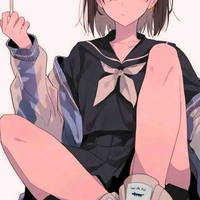 Mimi