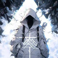 đa dạng nhân vật ( đừng để ý avatar)