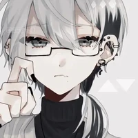Nohari/Mã N01
