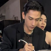 Phạm Lưu Tấn Tài