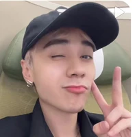 Lê Quang Hùng