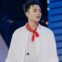 Đặng Thành An