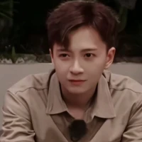 Lê Thành Dương