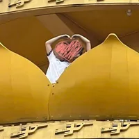 T/g
