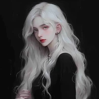 Hytiria Minervar Thần Cairis