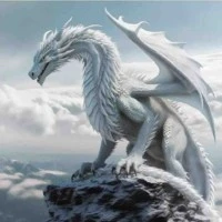 Cariel