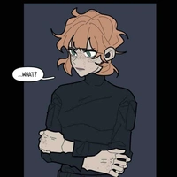 Ashlyn Banner
