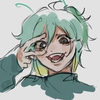 Ziler Maromi