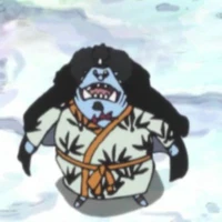 Jinbe