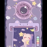 tất cả hải quân