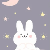 mọi người trừ ai tự biết