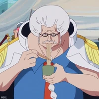 Sengoku