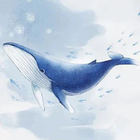 Bảo vật Otsutsuki