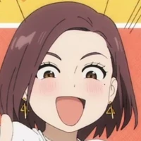 Tachibana Kotoha