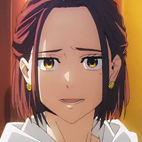 Tachibana Kotoha