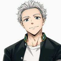 Hajime Umemiya