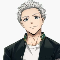 Hajime Umemiya