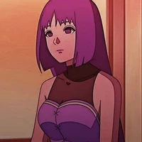  Shigaraki/Kakei Sumire