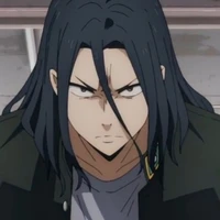 Kyotaro Sugishita