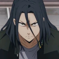 Kyotaro Sugishita
