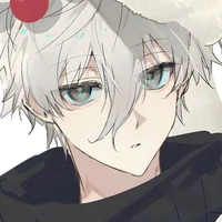 Nagi Seishiro