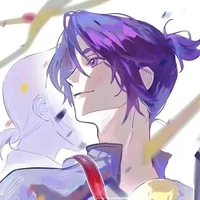 Mikage Reo
