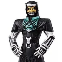 Deneb