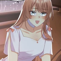 Tô Tuyết Đường
