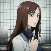 Shoko Ieiri