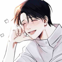 Okkotsu Yuta