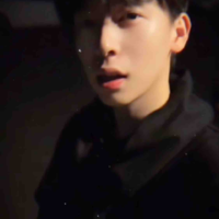 Dương Minh