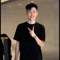 Sơn Hà