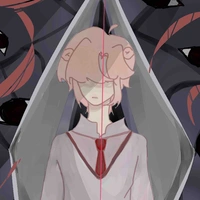 Hiha alpha
