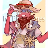 Phillipine