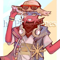 Phillipine