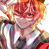 Indonexia