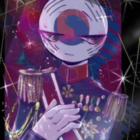 KE