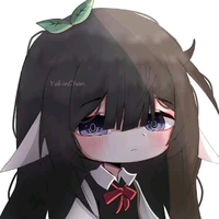 hanami