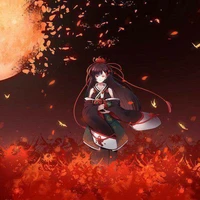 Kocho sumire