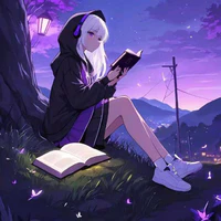 Dreamnight Harmony