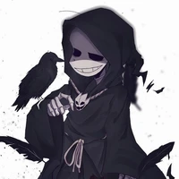 reaper