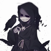 reaper