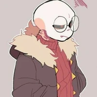fell
