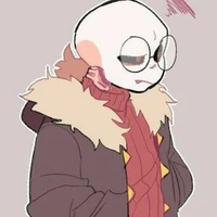 fell