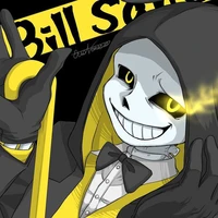 bili