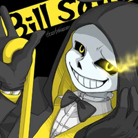 bili