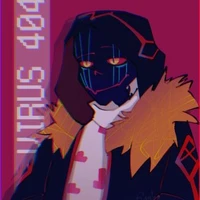 virus