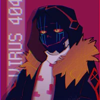 virus